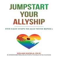 Jumpstart_Your_Allyship